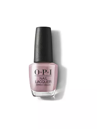 OPI | Nagellack (13 Supernova Pearl) 15ml | 